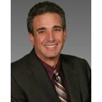 Warren R. Sacks, CPA, CFF logo - Similar company to Prime Path Advisory