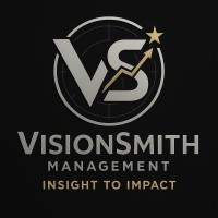 VisionSmith Management logo - Similar company to Petrosur