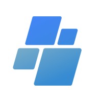 Settlement Demand AI logo - Similar company to Datamilk
