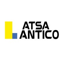 ATSA ANTICO logo - Similar company to Sts Alpes