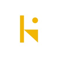 Karsa Creative logo - Similar company to Shortlyst