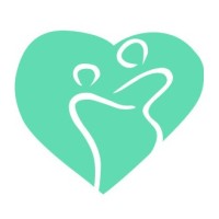 M.G.O logo - Similar company to Devsense Ltd.