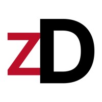Zihnim Dolu logo - Similar company to Molu Et