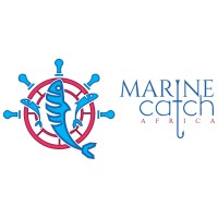 MarineCatch Africa logo - Similar company to Sheriaonline