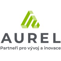 AUREL logo - Similar company to Entry Engineering S.R.O.