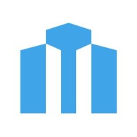 Manvers Main Construction logo - Similar company to Bromley Construction Group