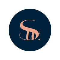 Simple Wine logo - Similar company to Fnb Distributors