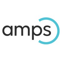 AMPS Healthcare India Private Ltd logo - Similar company to Grad Commerce