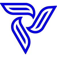 Truthworks.ai logo - Similar company to Oneida County