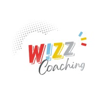 WIZZ Coaching logo - Similar company to Credito Freccia