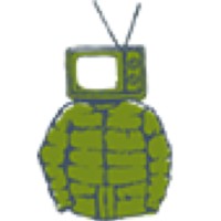Goosedown Media