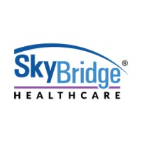 SkyBridge Healthcare logo - Similar company to Skybridge Resources