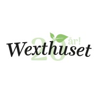 Wexthuset