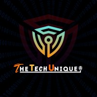 TheTechUnique Academy logo - Similar company to Overcode