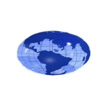 GLOBAT NIGERIA LTD, Rc 41263 logo - Similar company to The Learning Edge