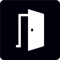 Blackdoor