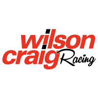 WILSON CRAIG RACING LIMITED logo - Similar company to Go Fuels Ltd