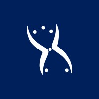 Clessidra Group logo - Similar company to Ambienta