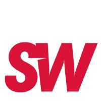 SW Machines México logo - Similar company to Grob México