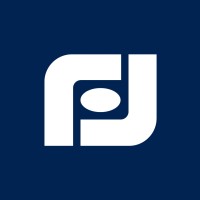 Joongbo Química do Brasil logo - Similar company to Metallock Esquadrias De Alumínio