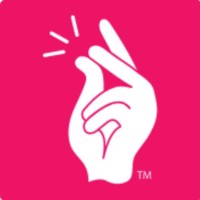 Snapgood logo - Similar company to Winventory