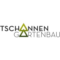 Tschannen Gartenbau GmbH logo - Similar company to Klinik Sgm Langenthal