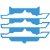 Phoenocean Ltd