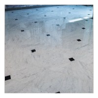 Mohmand marble logo - Similar company to Mdm Natural Stones