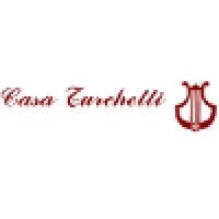 Casa Turchetti - Luxury B&B Taormina