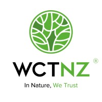 Waterless Composting Toilets NZ Limited logo - Similar company to Ecojohn