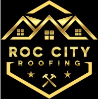 Roc City Roofing LLC logo - Similar company to Bath Planet By Bath Concepts