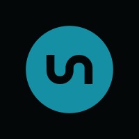 Uniting Ambition logo - Similar company to Tempting Ventures