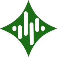 phonicly.ai logo - Similar company to Connectnlink
