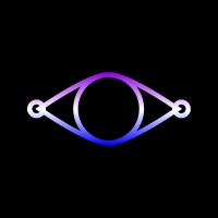 Maioiam