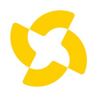 Imaco S.A. logo - Similar company to Ebl Grupo Logístico