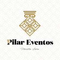 Pilar Eventos logo - Similar company to Inpulso Eventos