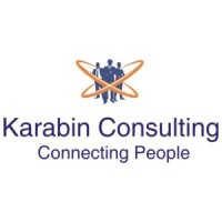 Karabin Consulting, Llc