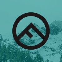 FLICKS Marketing logo - Similar company to Delta Lead