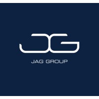 JAG Corporate Services Sdn Bhd logo - Similar company to Jag Engineering, Llc.