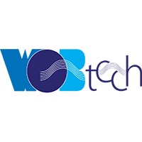 WebTech | Website Design and Development Company in Bangladesh logo - Similar company to Babylon Resources Limited