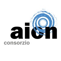 Consorzio aion logo - Similar company to Bold Media