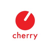 Cherry Solutions logo - Similar company to Amazing Tech