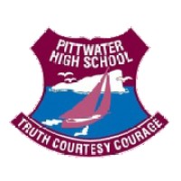 Pittwater High School