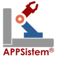 APPSistem logo - Similar company to Appsystems, S. A.