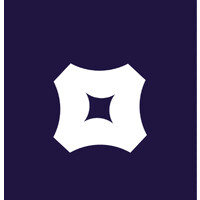 Mica logo - Similar company to Scriptease Comunicação De Marca