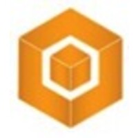 i2A Analytics logo - Similar company to The Studio