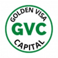 Golden Visa Capital logo - Similar company to Envigore Ltd.