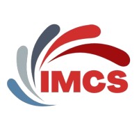 Imcs