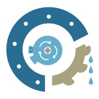 Crystal Water Systems