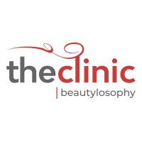 Beautylosophy Mahandaru Indonesia logo - Similar company to The Clinic Beautylosophy